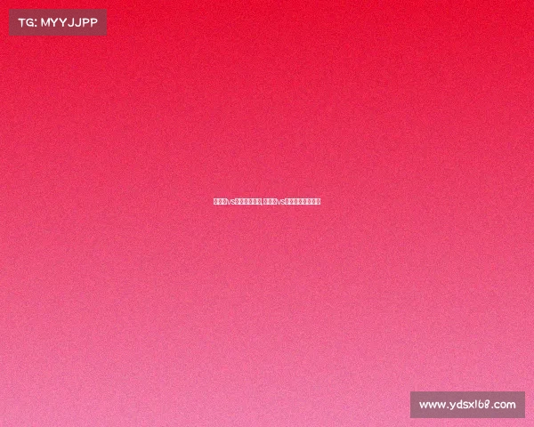 摩洛哥vs伊朗赛事直播,摩洛哥vs伊朗赛事直播回放