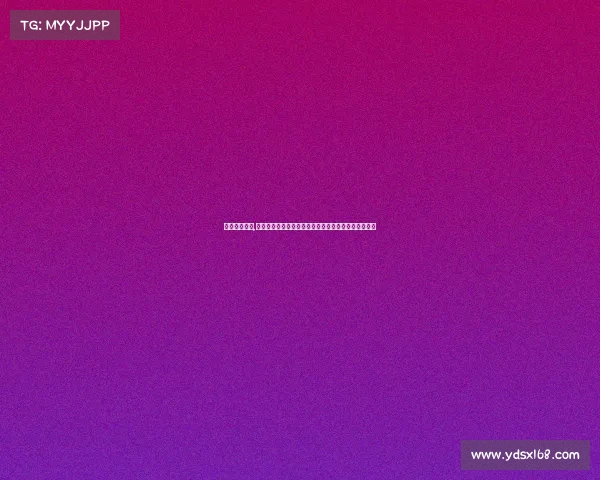 珠海最新赛事,珠海最新赛事激情启幕全民热力参与共创体育辉煌时代