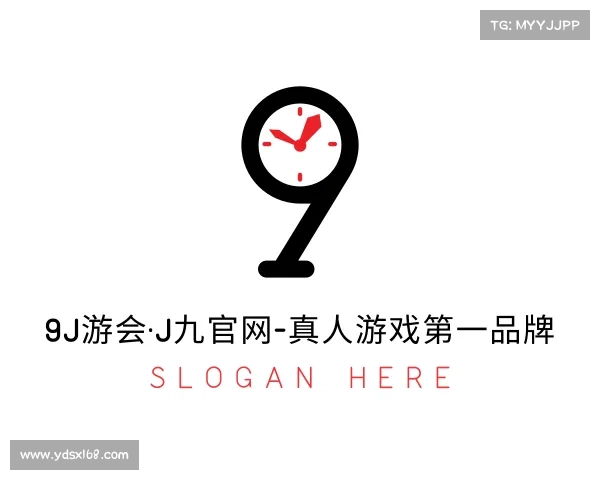 关于9j游会·j九官网-真人游戏第一品牌